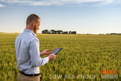 October 2019 / ROSEWORTHY_SA_191018-0509