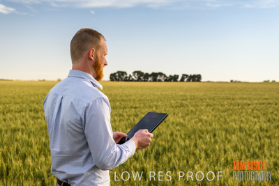 October 2019 / ROSEWORTHY_SA_191018-0510