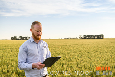 October 2019 / ROSEWORTHY_SA_191018-0514