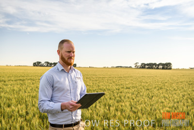 October 2019 / ROSEWORTHY_SA_191018-0515