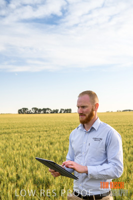 October 2019 / ROSEWORTHY_SA_191018-0519