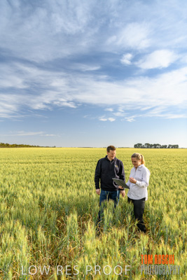 October 2019 / ROSEWORTHY_SA_191018-0548