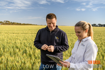 October 2019 / ROSEWORTHY_SA_191018-0554