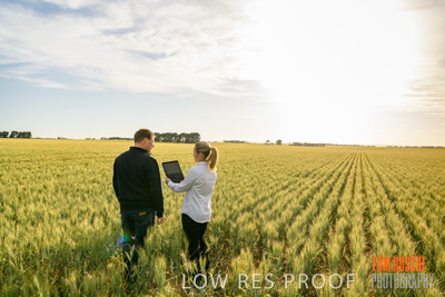 October 2019 / ROSEWORTHY_SA_191018-0565