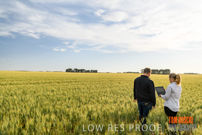 October 2019 / ROSEWORTHY_SA_191018-0570