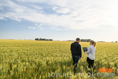 October 2019 / ROSEWORTHY_SA_191018-0573