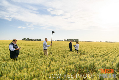 October 2019 / ROSEWORTHY_SA_191018-0575