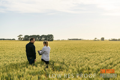 October 2019 / ROSEWORTHY_SA_191018-0576