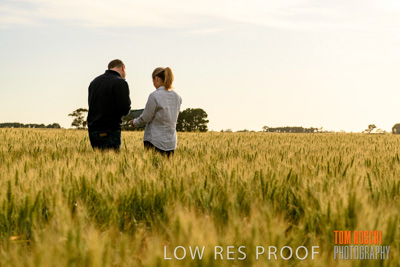 October 2019 / ROSEWORTHY_SA_191018-0581