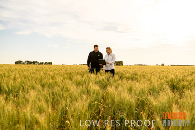 October 2019 / ROSEWORTHY_SA_191018-0592