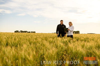 October 2019 / ROSEWORTHY_SA_191018-0596