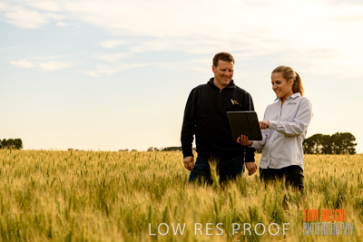 October 2019 / ROSEWORTHY_SA_191018-0600