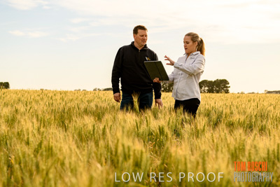 October 2019 / ROSEWORTHY_SA_191018-0606