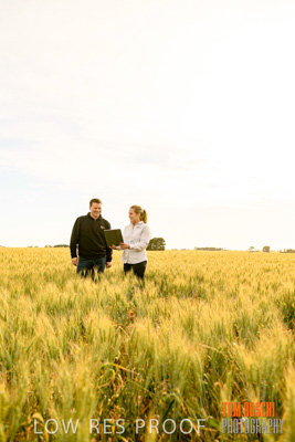 October 2019 / ROSEWORTHY_SA_191018-0611