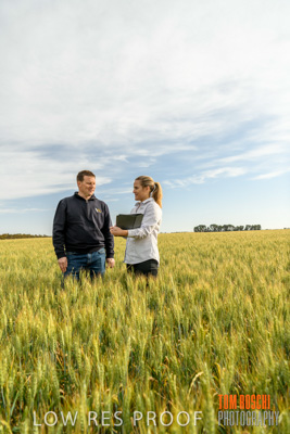 October 2019 / ROSEWORTHY_SA_191018-0626