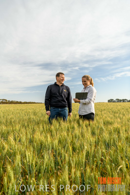 October 2019 / ROSEWORTHY_SA_191018-0632