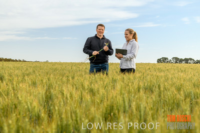 October 2019 / ROSEWORTHY_SA_191018-0666