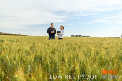 October 2019 / ROSEWORTHY_SA_191018-0667