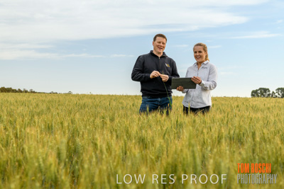 October 2019 / ROSEWORTHY_SA_191018-0677