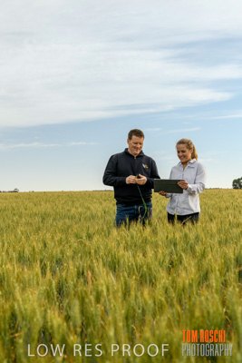 October 2019 / ROSEWORTHY_SA_191018-0683