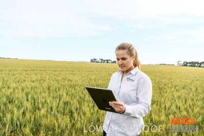 October 2019 / ROSEWORTHY_SA_191018-0696
