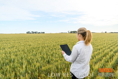 October 2019 / ROSEWORTHY_SA_191018-0707