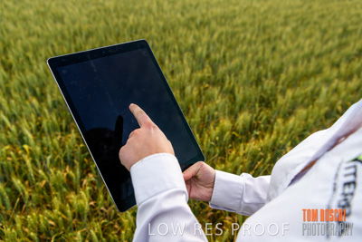 October 2019 / ROSEWORTHY_SA_191018-0711