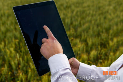 October 2019 / ROSEWORTHY_SA_191018-0715