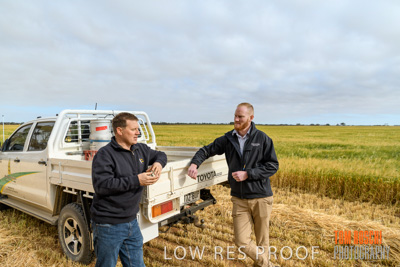 October 2019 / ROSEWORTHY_SA_191018-0773
