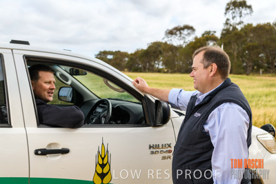 October 2019 / ROSEWORTHY_SA_191018-0774