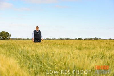 October 2019 / ROSEWORTHY_SA_191018-0793