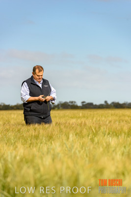 October 2019 / ROSEWORTHY_SA_191018-0802