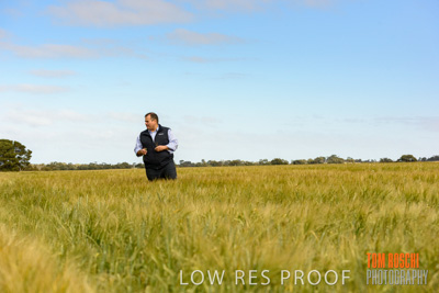 October 2019 / ROSEWORTHY_SA_191018-0811