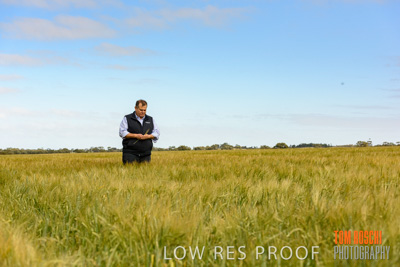 October 2019 / ROSEWORTHY_SA_191018-0814