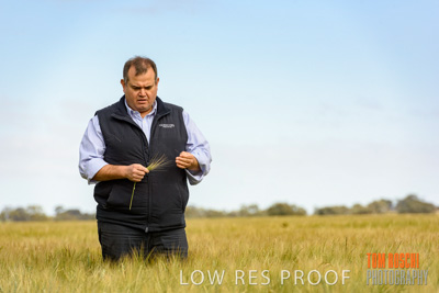 October 2019 / ROSEWORTHY_SA_191018-0816