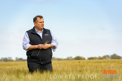 October 2019 / ROSEWORTHY_SA_191018-0817