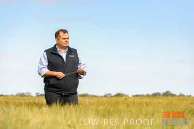 October 2019 / ROSEWORTHY_SA_191018-0819