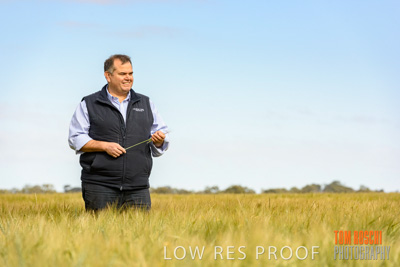 October 2019 / ROSEWORTHY_SA_191018-0820