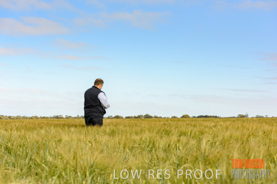 October 2019 / ROSEWORTHY_SA_191018-0829