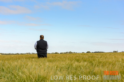 October 2019 / ROSEWORTHY_SA_191018-0831