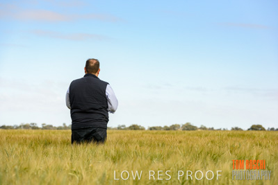 October 2019 / ROSEWORTHY_SA_191018-0834