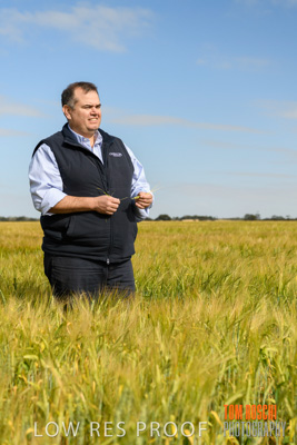 October 2019 / ROSEWORTHY_SA_191018-0839