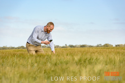 October 2019 / ROSEWORTHY_SA_191018-0845