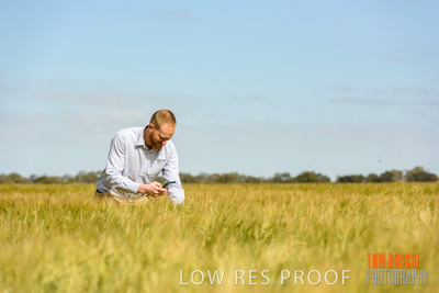 October 2019 / ROSEWORTHY_SA_191018-0853