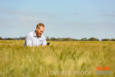 October 2019 / ROSEWORTHY_SA_191018-0857