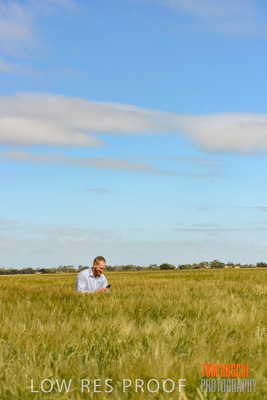 October 2019 / ROSEWORTHY_SA_191018-0862