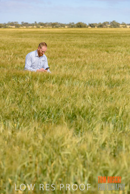 October 2019 / ROSEWORTHY_SA_191018-0871