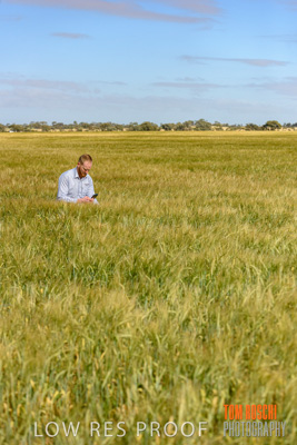 October 2019 / ROSEWORTHY_SA_191018-0872
