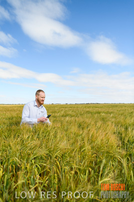 October 2019 / ROSEWORTHY_SA_191018-0888