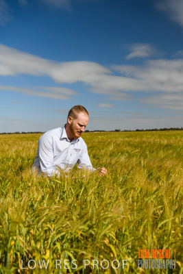 October 2019 / ROSEWORTHY_SA_191018-0893